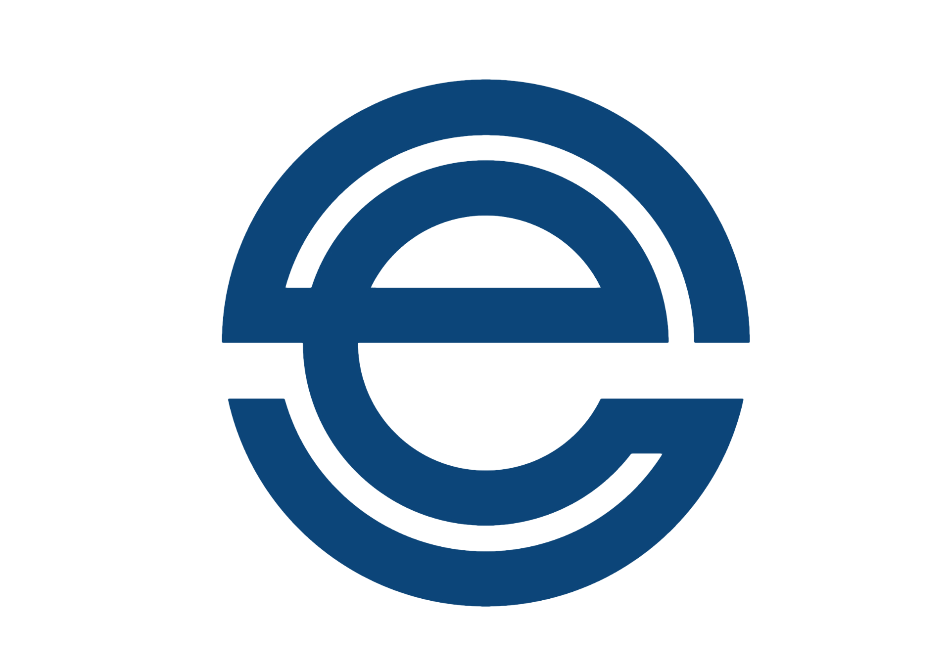 Ephelia Logo